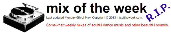 MOTW Banner