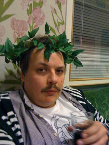 MOTW 287